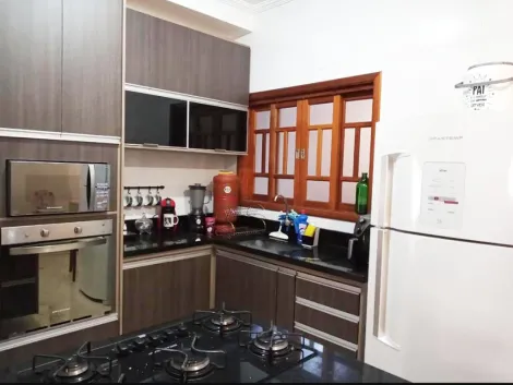 imagem 3 - Casa - Padrão imagem 3 - Casa - Padrão