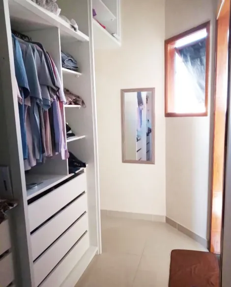 imagem 4 - Casa - Padrão imagem 4 - Casa - Padrão