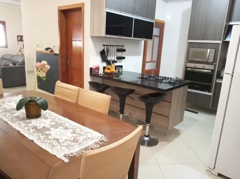 imagem 5 - Casa - Padrão imagem 5 - Casa - Padrão