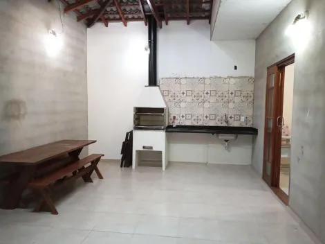 imagem 2 - Casa - Padrão imagem 2 - Casa - Padrão