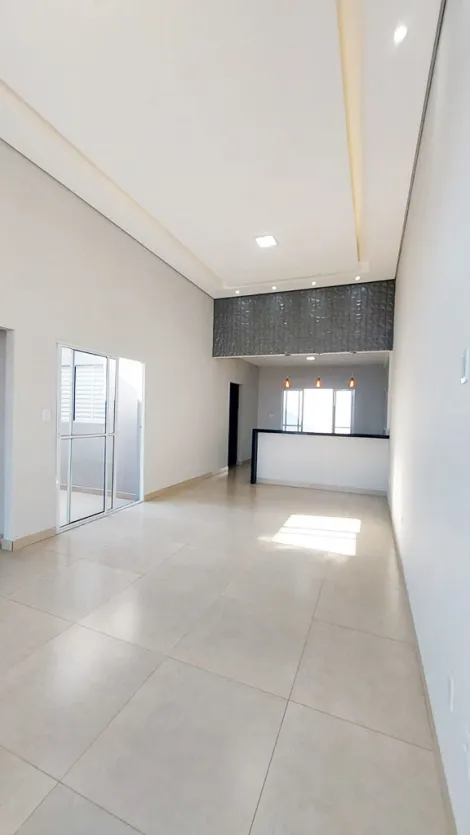 imagem 1 - Casa à Venda em Caçapava, São Paulo imagem 1 - Casa à Venda em Caçapava, São Paulo