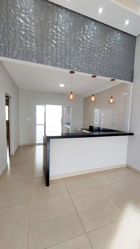 imagem 2 - Casa à Venda em Caçapava, São Paulo imagem 2 - Casa à Venda em Caçapava, São Paulo