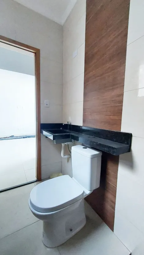 imagem 3 - Casa à Venda em Caçapava, São Paulo imagem 3 - Casa à Venda em Caçapava, São Paulo
