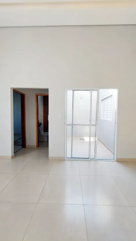 imagem 4 - Casa à Venda em Caçapava, São Paulo imagem 4 - Casa à Venda em Caçapava, São Paulo