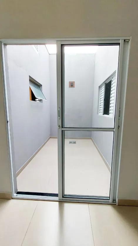imagem 5 - Casa à Venda em Caçapava, São Paulo imagem 5 - Casa à Venda em Caçapava, São Paulo