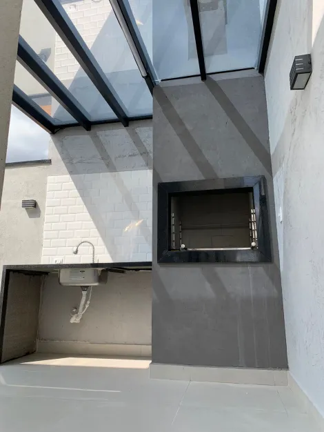 imagem 3 - Linda Casa Nova a Venda em Caçapava Velha imagem 3 - Linda Casa Nova a Venda em Caçapava Velha