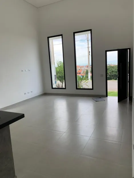 imagem 4 - Linda Casa Nova a Venda em Caçapava Velha imagem 4 - Linda Casa Nova a Venda em Caçapava Velha