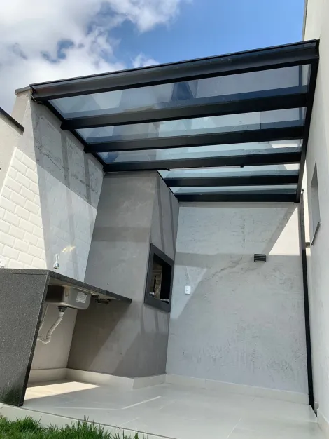 imagem 2 - Linda Casa Nova a Venda em Caçapava Velha imagem 2 - Linda Casa Nova a Venda em Caçapava Velha