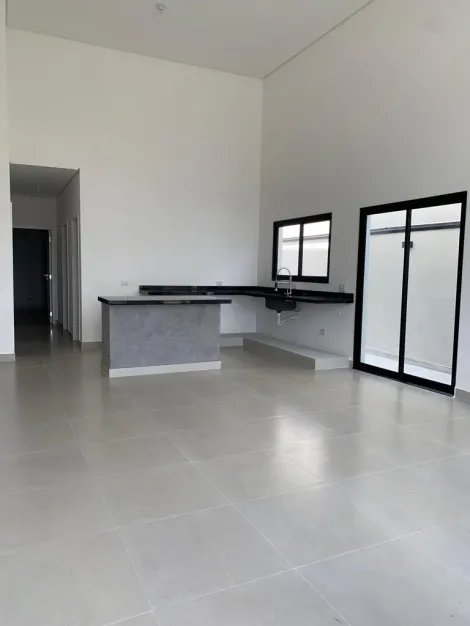 imagem 5 - Linda Casa Nova a Venda em Caçapava Velha imagem 5 - Linda Casa Nova a Venda em Caçapava Velha