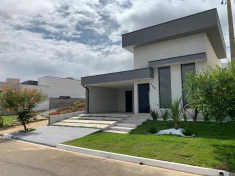imagem 1 - Linda Casa Nova a Venda em Caçapava Velha imagem 1 - Linda Casa Nova a Venda em Caçapava Velha