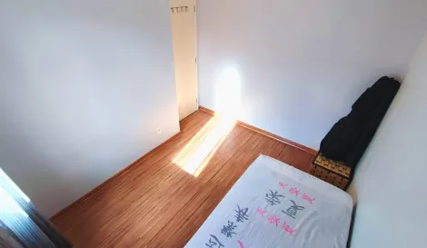 imagem 3 - Apartamento - Padrão imagem 3 - Apartamento - Padrão