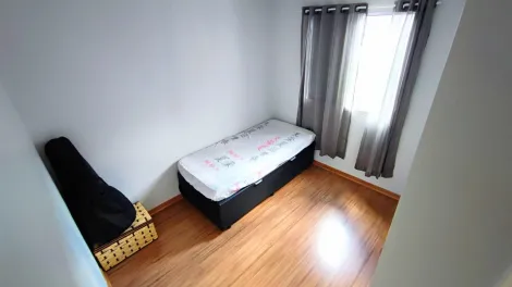 imagem 4 - Apartamento - Padrão imagem 4 - Apartamento - Padrão