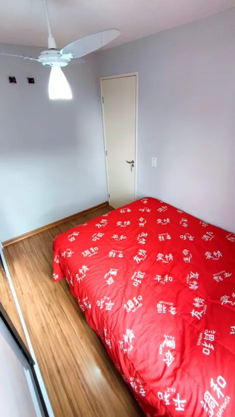 imagem 5 - Apartamento - Padrão imagem 5 - Apartamento - Padrão