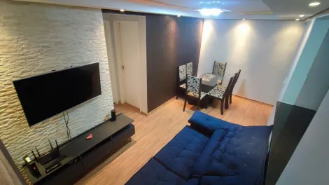 imagem 1 - Apartamento - Padrão imagem 1 - Apartamento - Padrão