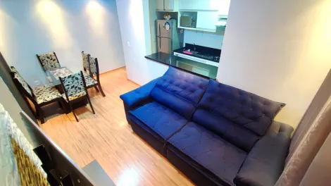 imagem 2 - Apartamento - Padrão imagem 2 - Apartamento - Padrão