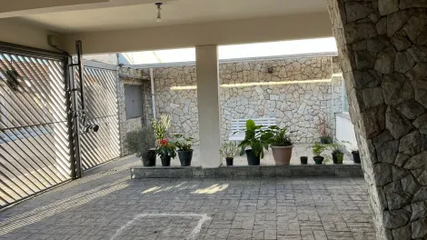 imagem 3 - Linda casa para locação na Vila São João em Caçapava/SP imagem 3 - Linda casa para locação na Vila São João em Caçapava/SP