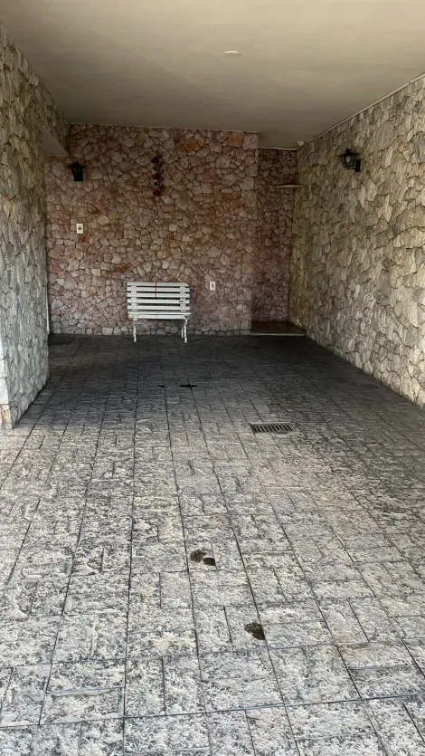 imagem 5 - Linda casa para locação na Vila São João em Caçapava/SP imagem 5 - Linda casa para locação na Vila São João em Caçapava/SP