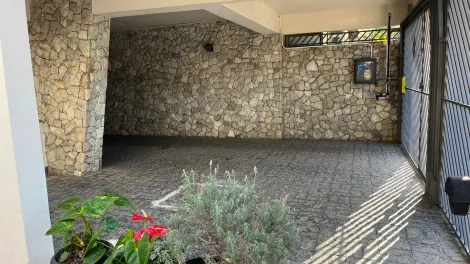 imagem 2 - Linda casa para locação na Vila São João em Caçapava/SP imagem 2 - Linda casa para locação na Vila São João em Caçapava/SP