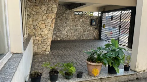 imagem 4 - Linda casa para locação na Vila São João em Caçapava/SP imagem 4 - Linda casa para locação na Vila São João em Caçapava/SP