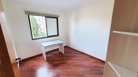 imagem 3 - Apartamento - Padrão imagem 3 - Apartamento - Padrão