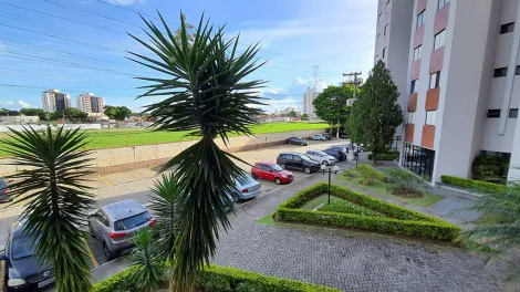 imagem 5 - Apartamento - Padrão imagem 5 - Apartamento - Padrão