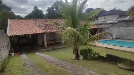 imagem 1 - Venda de Chácara: Espaço Ideal para Relaxar e Aproveitar a Natureza imagem 1 - Venda de Chácara: Espaço Ideal para Relaxar e Aproveitar a Natureza