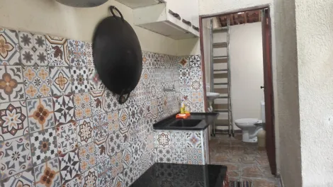imagem 5 - Venda de Chácara: Espaço Ideal para Relaxar e Aproveitar a Natureza imagem 5 - Venda de Chácara: Espaço Ideal para Relaxar e Aproveitar a Natureza