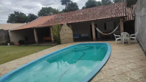 imagem 3 - Venda de Chácara: Espaço Ideal para Relaxar e Aproveitar a Natureza imagem 3 - Venda de Chácara: Espaço Ideal para Relaxar e Aproveitar a Natureza