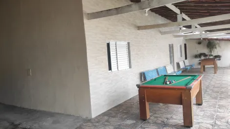 imagem 4 - Venda de Chácara: Espaço Ideal para Relaxar e Aproveitar a Natureza imagem 4 - Venda de Chácara: Espaço Ideal para Relaxar e Aproveitar a Natureza