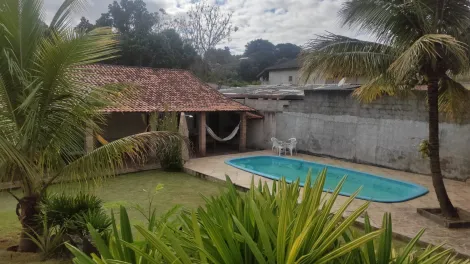 imagem 2 - Venda de Chácara: Espaço Ideal para Relaxar e Aproveitar a Natureza imagem 2 - Venda de Chácara: Espaço Ideal para Relaxar e Aproveitar a Natureza
