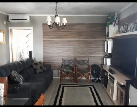 imagem 1 - Imperdível: Sobrado Espaçoso à Venda - Conforto e Estilo em Um Só Lugar imagem 1 - Imperdível: Sobrado Espaçoso à Venda - Conforto e Estilo em Um Só Lugar
