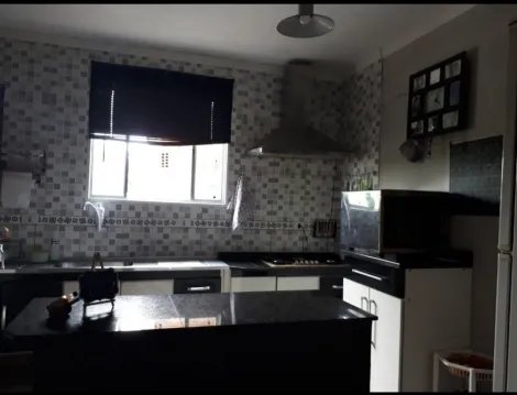 imagem 4 - Imperdível: Sobrado Espaçoso à Venda - Conforto e Estilo em Um Só Lugar imagem 4 - Imperdível: Sobrado Espaçoso à Venda - Conforto e Estilo em Um Só Lugar