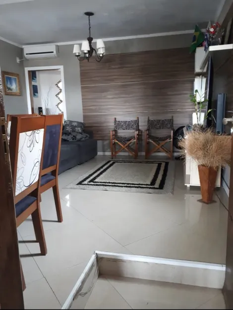 imagem 3 - Imperdível: Sobrado Espaçoso à Venda - Conforto e Estilo em Um Só Lugar imagem 3 - Imperdível: Sobrado Espaçoso à Venda - Conforto e Estilo em Um Só Lugar