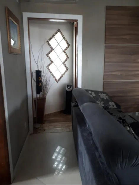 imagem 5 - Imperdível: Sobrado Espaçoso à Venda - Conforto e Estilo em Um Só Lugar imagem 5 - Imperdível: Sobrado Espaçoso à Venda - Conforto e Estilo em Um Só Lugar
