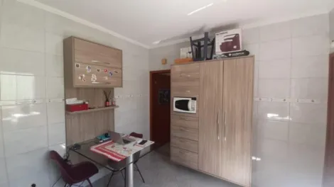 imagem 5 - Casa - Padrão imagem 5 - Casa - Padrão