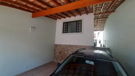 imagem 2 - Casa - Padrão imagem 2 - Casa - Padrão