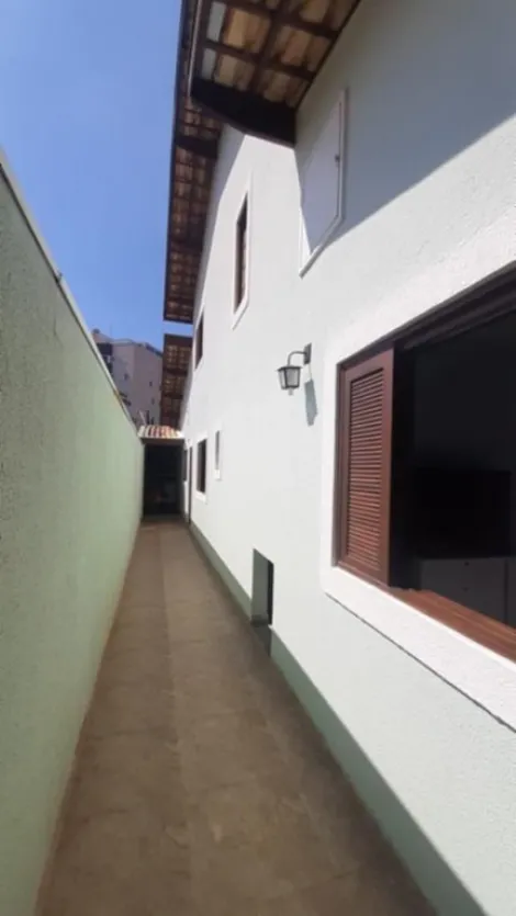 imagem 4 - Casa - Padrão imagem 4 - Casa - Padrão