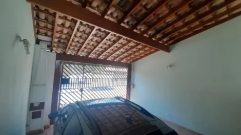 imagem 3 - Casa - Padrão imagem 3 - Casa - Padrão