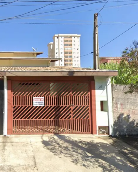 imagem 1 - Casa - Padrão imagem 1 - Casa - Padrão