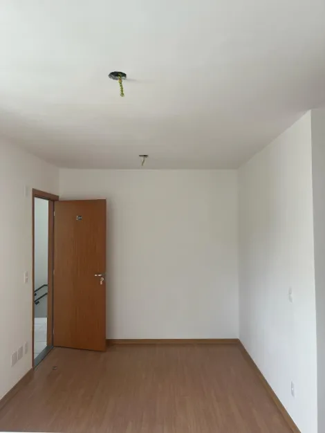 imagem 1 - Campo di Florença: Lindo Apartamento à venda - Seu Novo Lar imagem 1 - Campo di Florença: Lindo Apartamento à venda - Seu Novo Lar