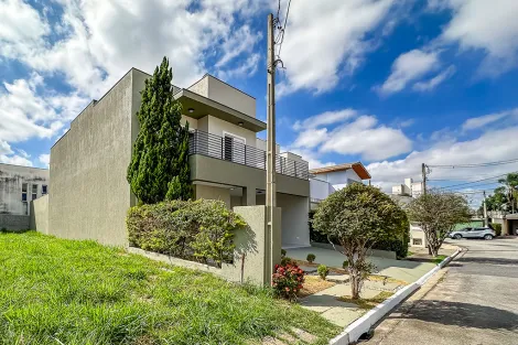 imagem 2 - Casa - Condomínio imagem 2 - Casa - Condomínio