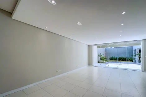 imagem 4 - Casa - Condomínio imagem 4 - Casa - Condomínio
