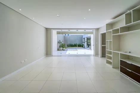 imagem 5 - Casa - Condomínio imagem 5 - Casa - Condomínio