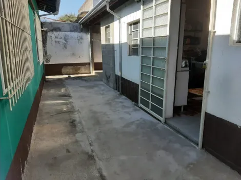 imagem 3 - Casa - Padrão imagem 3 - Casa - Padrão
