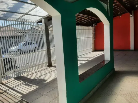 imagem 1 - Casa - Padrão imagem 1 - Casa - Padrão