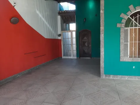 imagem 2 - Casa - Padrão imagem 2 - Casa - Padrão