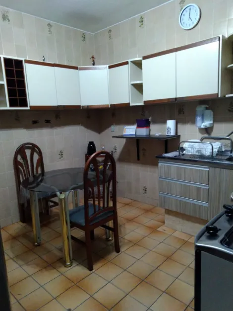 imagem 5 - Casa - Padrão imagem 5 - Casa - Padrão