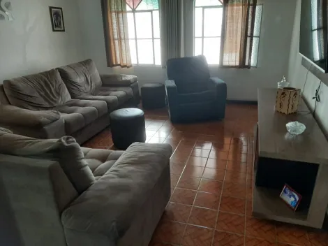 imagem 4 - Casa - Padrão imagem 4 - Casa - Padrão