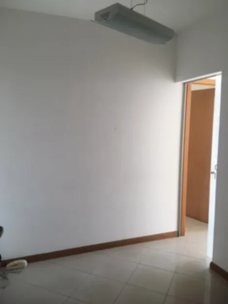 imagem 2 - Venda e Locação: Sala Comercial - Ideal para Seu Negócio imagem 2 - Venda e Locação: Sala Comercial - Ideal para Seu Negócio