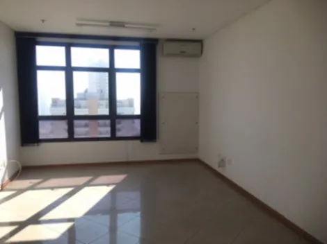 imagem 1 - Venda e Locação: Sala Comercial - Ideal para Seu Negócio imagem 1 - Venda e Locação: Sala Comercial - Ideal para Seu Negócio